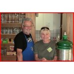 Sommer-Tenniscamp 10.jpg